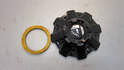 Колпачок литого диска Ford F-150 2014-2020 - 21140017