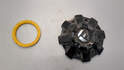 Колпачок литого диска Ford F-150 2014-2020 - 21140025