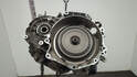 Кпп - робот 4х4 Audi A3 (8V) 2012-2020 - 21140026
