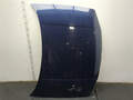 Капот Volkswagen Golf 4 1997-2006 - 21140028