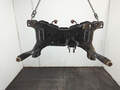 Подрамник Ford Focus 2 (рест) 2008-2011 - 21140046