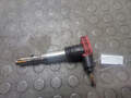Катушка зажигания Audi A4 (B6) 2000-2006 - 21140048