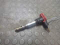 Катушка зажигания Audi A4 (B6) 2000-2006 - 21140052