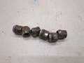 Гайка колесная Ford F-150 2014-2020 - 21140057