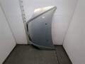 Капот Renault Scenic 1 1996-2002 - 21140061