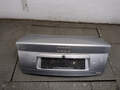 Крышка багажника Audi A4 (B5) 1994-2000 - 21140064