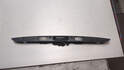 Подсветка номера Mercedes A W169 2004-2012 - 21140068