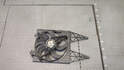 Вентилятор радиатора Volkswagen Polo 4 2001-2005 - 21140070
