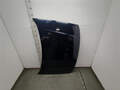 Капот Volkswagen Polo 3 1994-1999 - 21140089