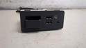 Разъем aux/usb Mazda CX-5 2017-2025 - 21140091