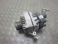 Генератор Fiat Grande Punto 2005-2010 - 21140098