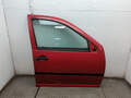 Дверь боковая Volkswagen Golf 4 1997-2006 - 21140101