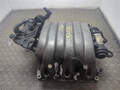 Впускной коллектор Audi A4 (B6) 2000-2006 - 21140102