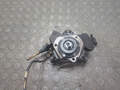 Тнвд Fiat Grande Punto 2005-2010 - 21140107