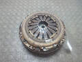 Маховик Fiat Grande Punto 2005-2010 - 21140111