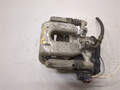 Суппорт Chevrolet Bolt EUV 2021-2023 - 21140124
