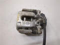 Суппорт Chevrolet Bolt EUV 2021-2023 - 21140129