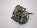 Суппорт Ford F-150 2014-2020 - 21140139