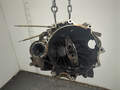 Кпп-5ст. (мкпп) Seat Ibiza 3 2001-2008 - 21140142