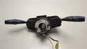 Переключатель поворотов и дворников Honda CR-V 2001-2006 - 21140143