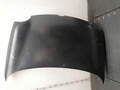 Капот Volkswagen Lupo  - 21140146