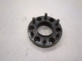 Проставка ступицы Ford F-150 2014-2020 - 21140148