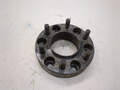Проставка ступицы Ford F-150 2014-2020 - 21140152