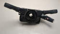 Переключатель поворотов и дворников Opel Zafira B 2005-2014 - 21140159