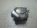 Генератор Audi A4 (B6) 2000-2006 - 21140164