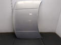 Капот Volkswagen Golf 4 1997-2006 - 21140171