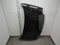 Капот Volkswagen Lupo  - 21140186