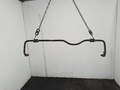 Стабилизатор подвески Kia Picanto 2011-2017 - 21140192