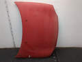 Капот Opel Corsa B 1993-2000 - 21140194
