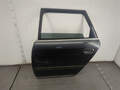 Дверь боковая Audi A6 (C5) 1997-2005 - 21140197