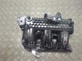 Впускной коллектор Citroen C3 Aircross 2017-2024 - 21140206