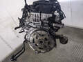 Двигатель для bmw - 21140208