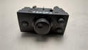 Переключатель света Opel Vectra C 2002-2008 - 21140210