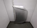 Капот Ford Focus 1 1998-2004 - 21140231