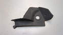 Накладка под фонарь Chevrolet Volt 2010-2015 - 21140235