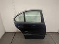 Дверь боковая BMW 5 E39 1995-2003 - 21140236