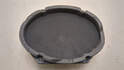 Динамик Ford Focus 1 1998-2004 - 21140245