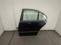 Дверь боковая BMW 5 E39 1995-2003 - 21140256