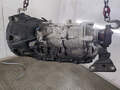 Коробка передач для bmw - 21140259