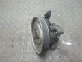 Насос гидроусилителя Audi A4 (B6) 2000-2006 - 21140260
