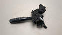 Переключатель поворотов Jeep Grand Cherokee 1998-2004 - 21140262