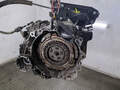 Кпп-робот (ркпп) Volkswagen Caddy 2004-2015 - 21140274