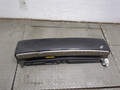 Борт откидной Mitsubishi Outlander XL 2006-2012 - 21140278