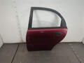 Дверь боковая Daewoo Lanos 1997-2008 - 21140286