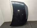 Капот Opel Corsa C 2000-2006 - 21140289