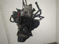 Двигатель для Volkswagen - 21140303